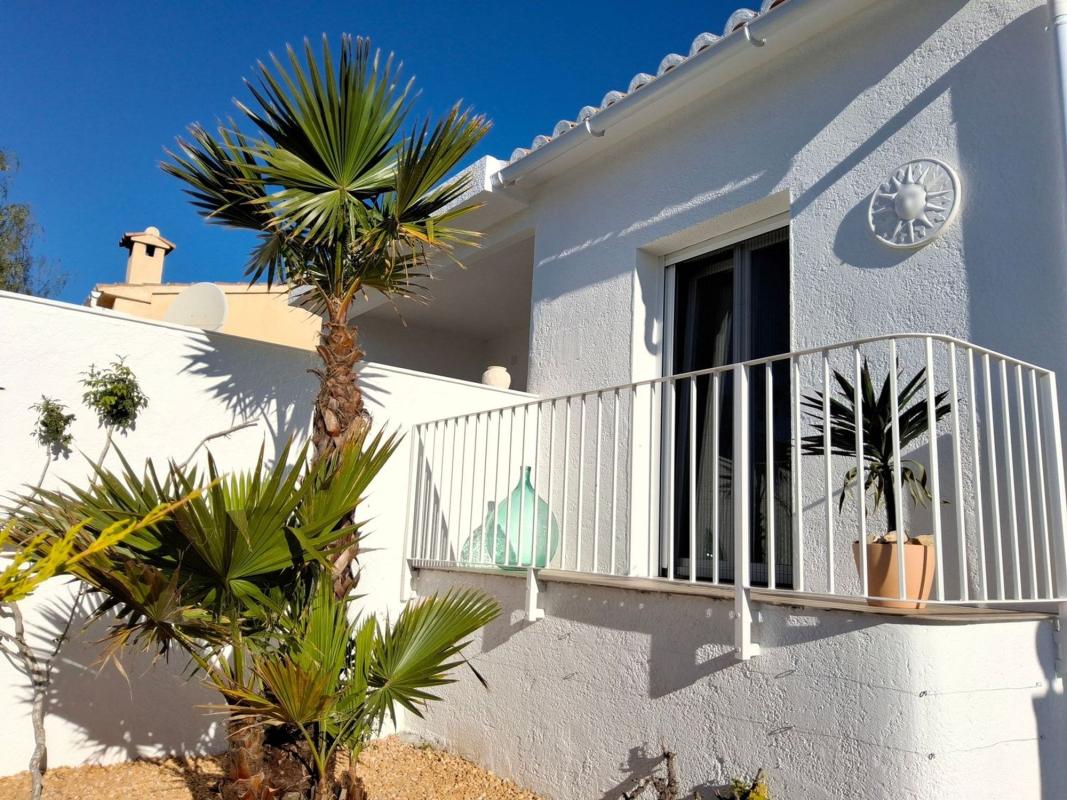 Propiedades en venta y alquiler en España photo 5