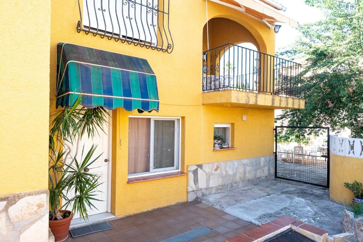 Sprzedaż niezależnego domku jednorodzinnego w Casa o chalet en El Montgó, Denia, Dénia photo 2
