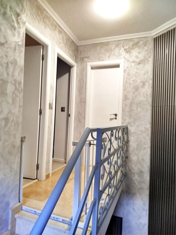 Недвижимость на продажу и в аренду в Испании photo 3