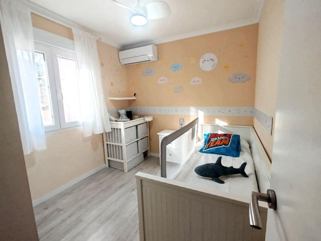 Недвижимость на продажу и в аренду в Испании photo 4