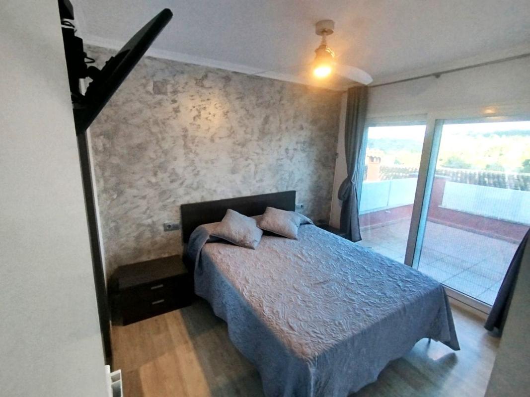 Недвижимость на продажу и в аренду в Испании photo 5