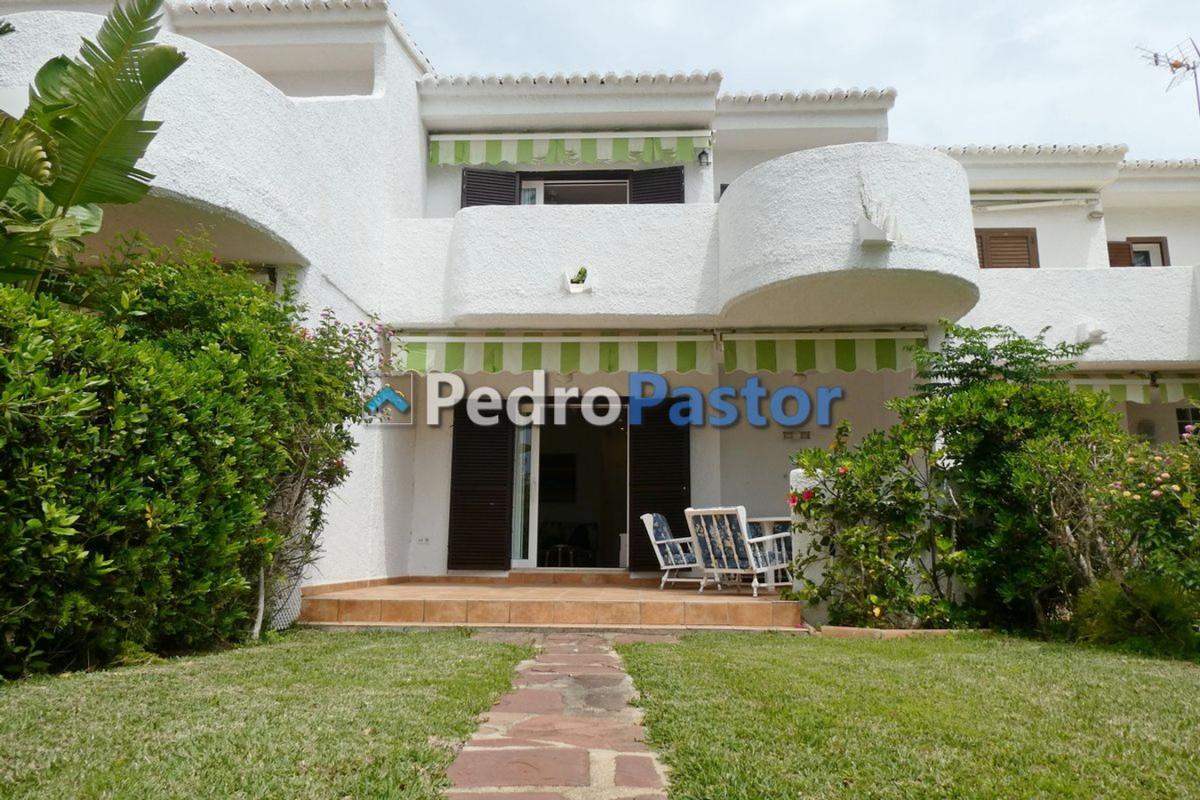 Properties for sale and rent in Spain photo 3