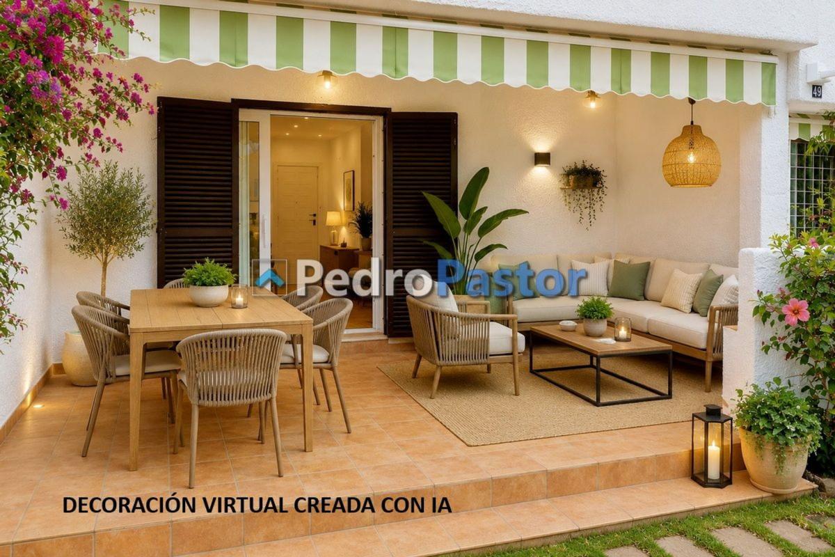 Properties for sale and rent in Spain photo 4