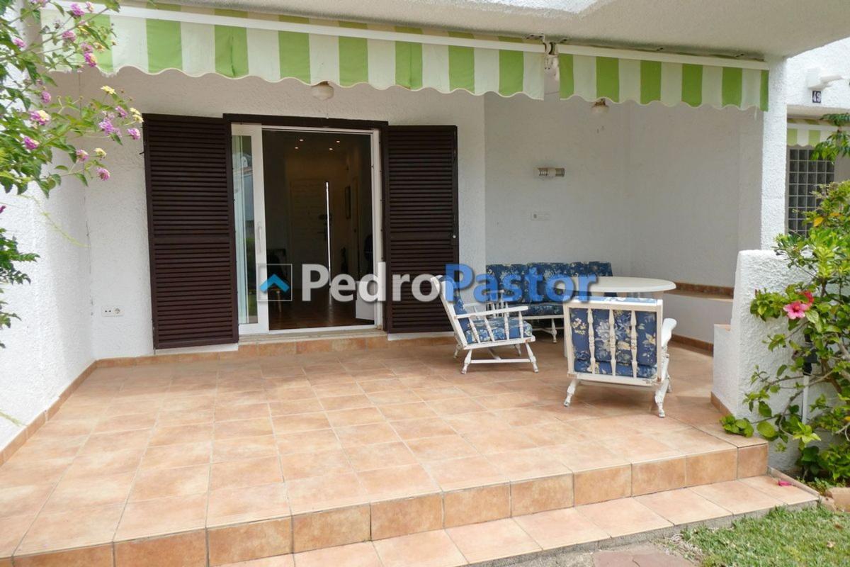 Properties for sale and rent in Spain photo 5
