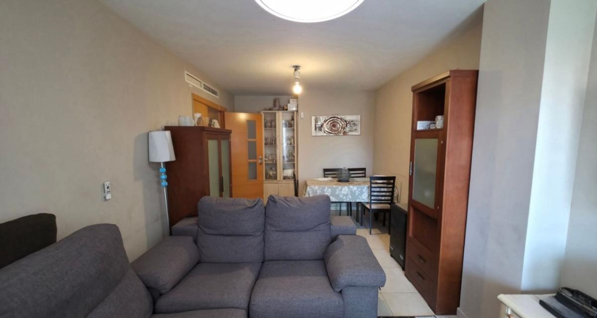 Продажа квартиры на Piso en Montañar, Jávea/Xàbia, Хавья/Хабия
 photo 4
