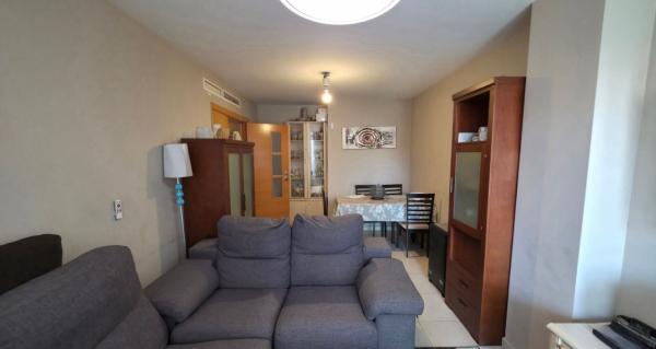 Продажа квартиры на Piso en Montañar, Jávea/Xàbia, Хавья/Хабия
 photo 4