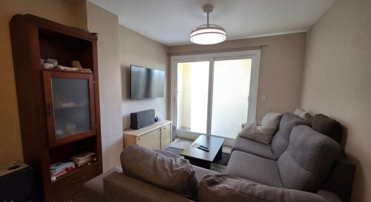 Продажа квартиры на Piso en Montañar, Jávea/Xàbia, Хавья/Хабия
 photo 5