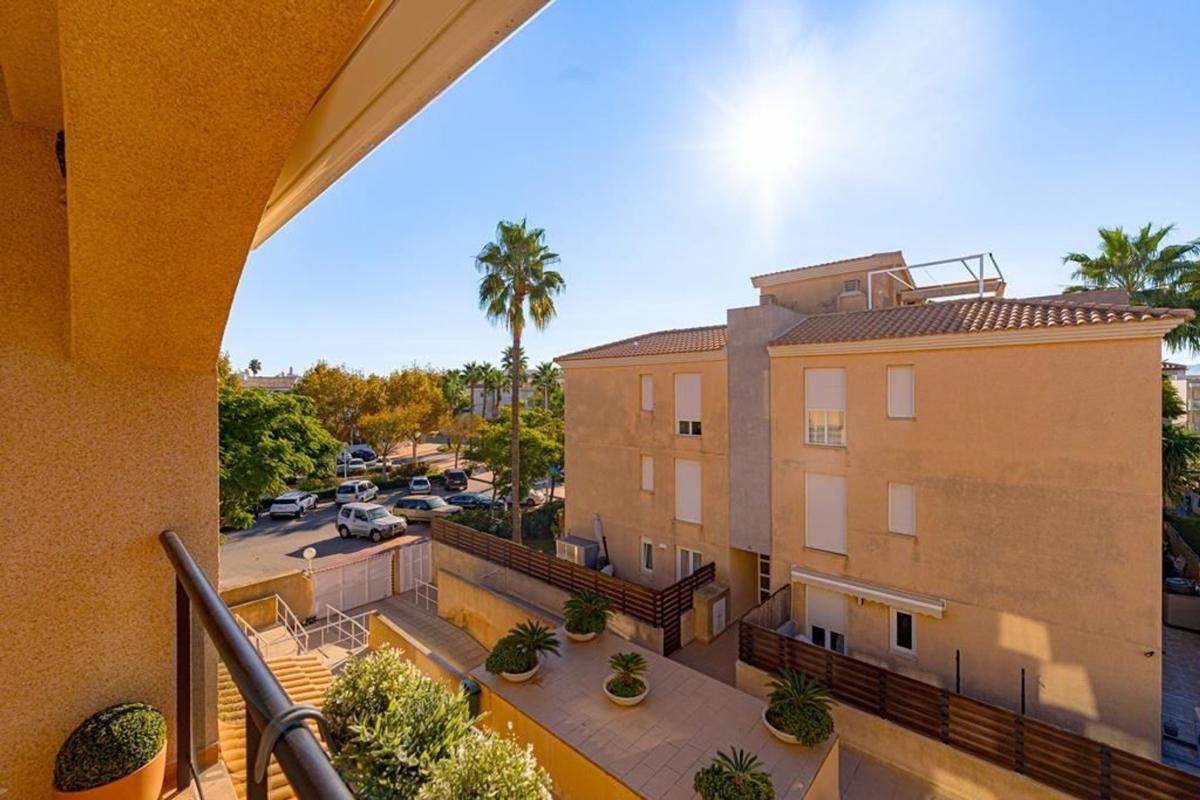 Venta de ático en Ático en Avenida Augusta, 20, Montañar, Jávea/Xàbia, Jávea/Xàbia photo 4