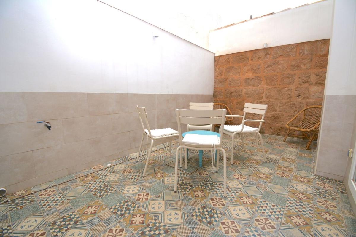 Недвижимость на продажу и в аренду в Испании photo 3