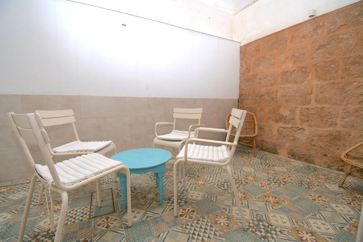 Недвижимость на продажу и в аренду в Испании photo 4