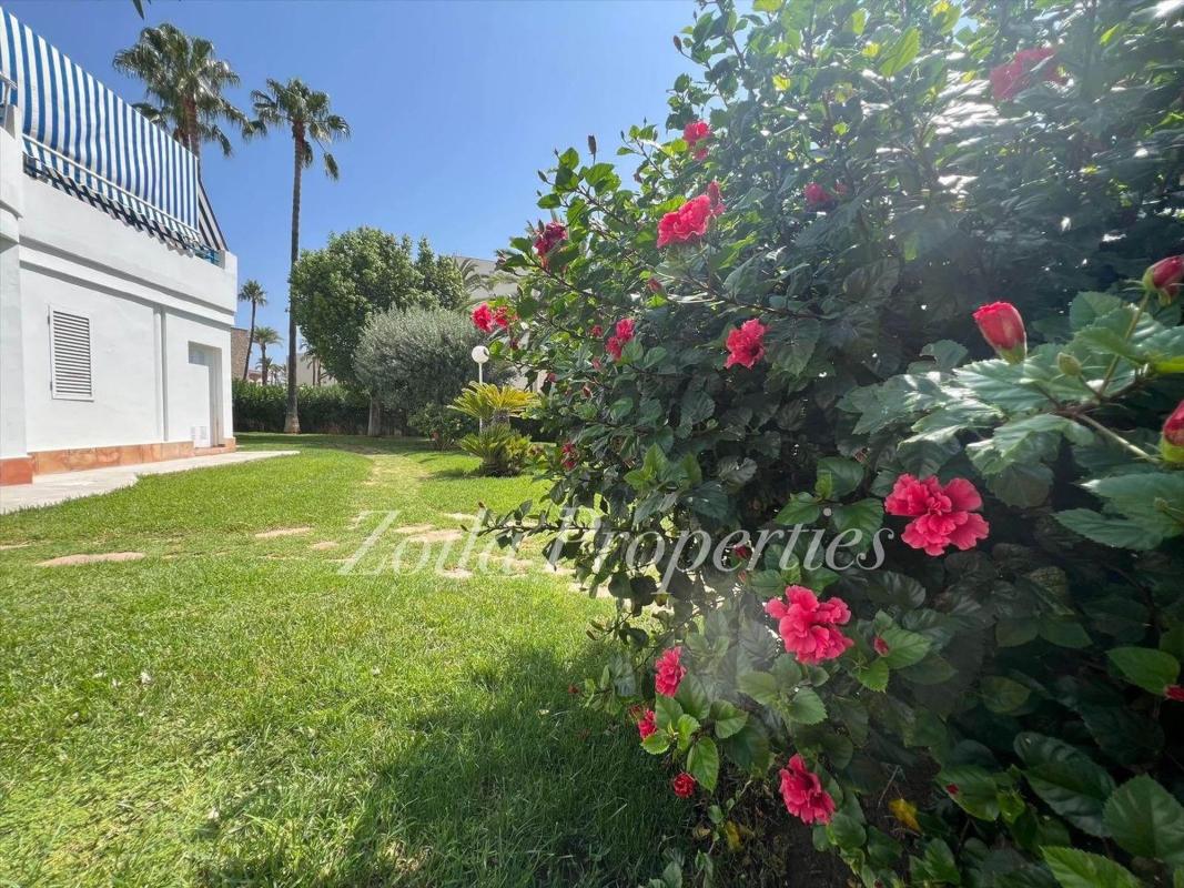 Venta de piso en Piso en El Palmar-Los Molinos, Denia, Denia
 photo 4