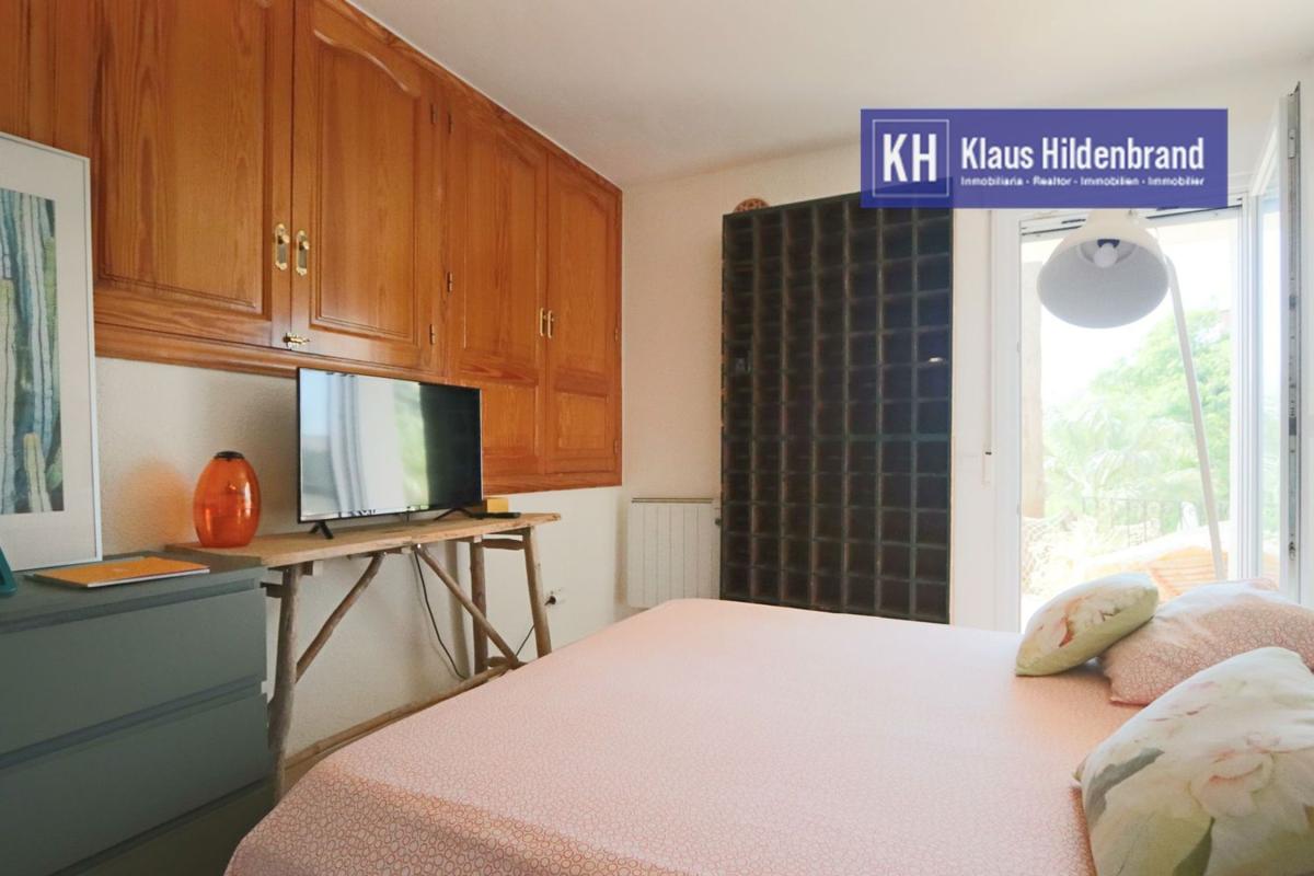 Недвижимость на продажу и в аренду в Испании photo 5