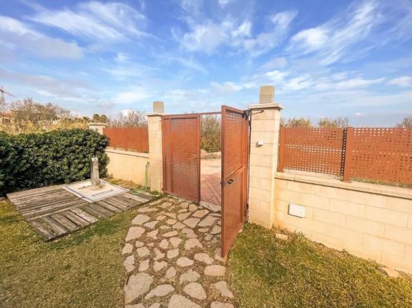 Продажа квартиры на Piso en Carretera les Marines Racons a Dénia, 2, Devesses - Monte Pego, Denia, Дения
 photo 3
