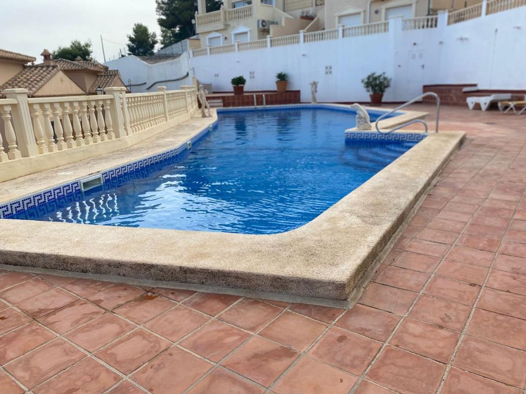 Properties for sale and rent in Spain photo 3