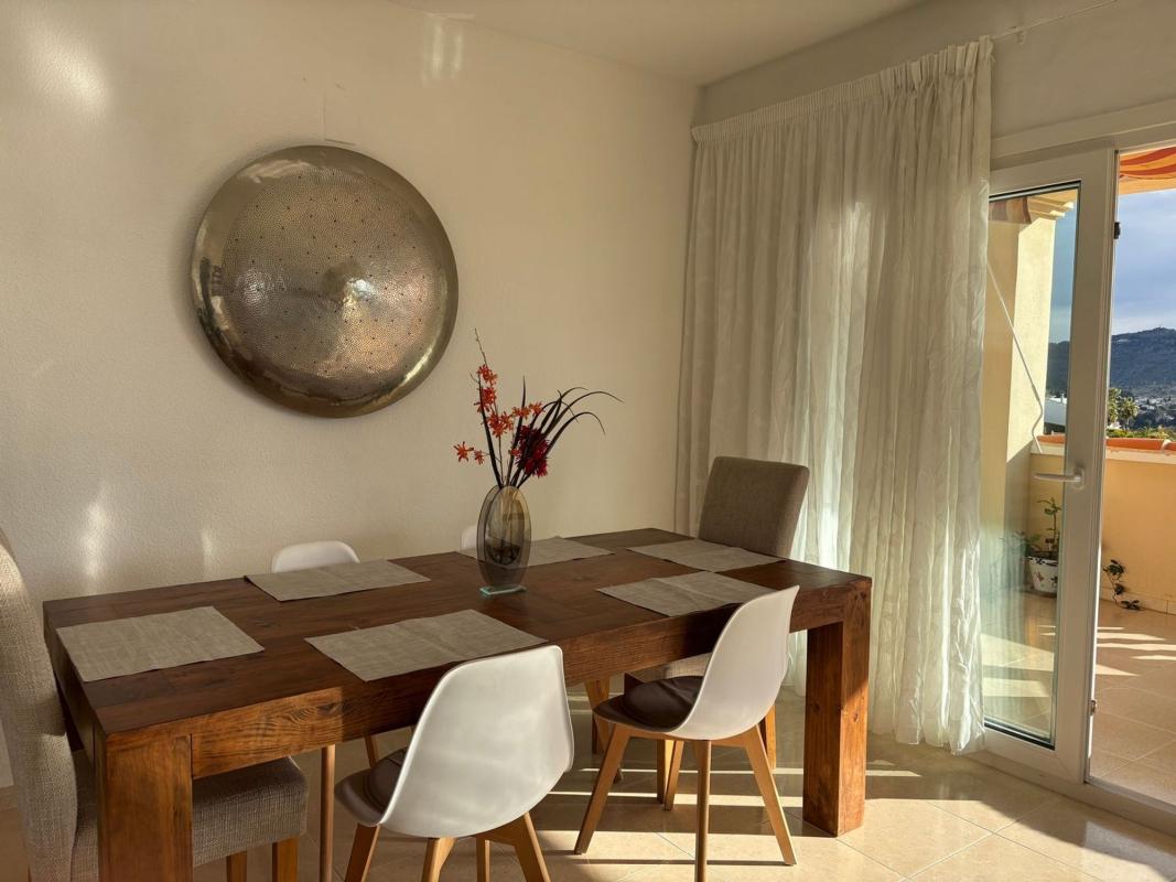 Properties for sale and rent in Spain photo 4