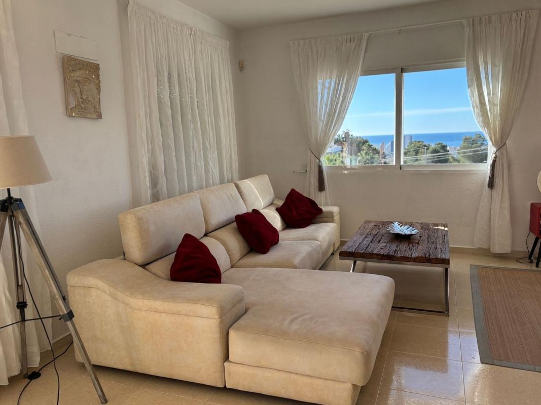 Properties for sale and rent in Spain photo 5