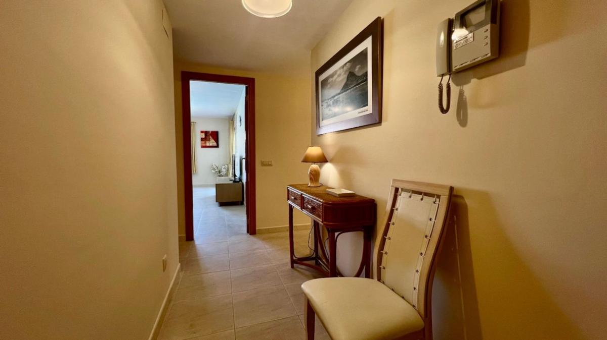 Продажа квартиры на Piso en Montañar, Jávea/Xàbia, Хавья/Хабия
 photo 5