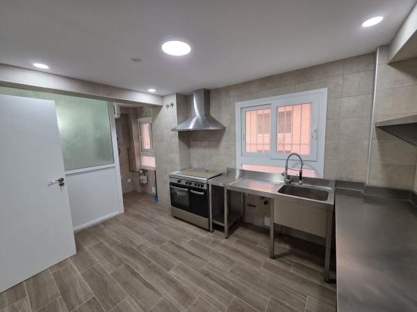 Venta de piso en Piso en Plaza ifach s/n, Calpe Pueblo, Calpe, Calpe
thumbnail 1