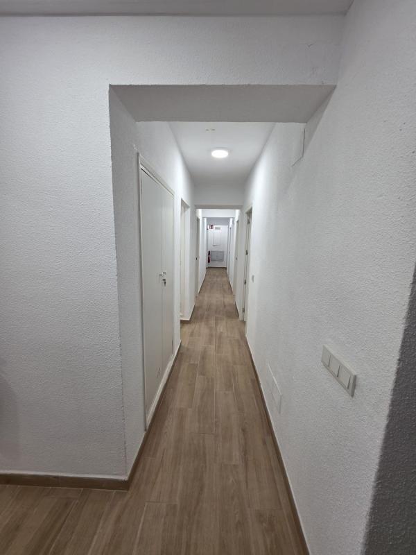 Venta de piso en Piso en Plaza ifach s/n, Calpe Pueblo, Calpe, Calpe
photo 3