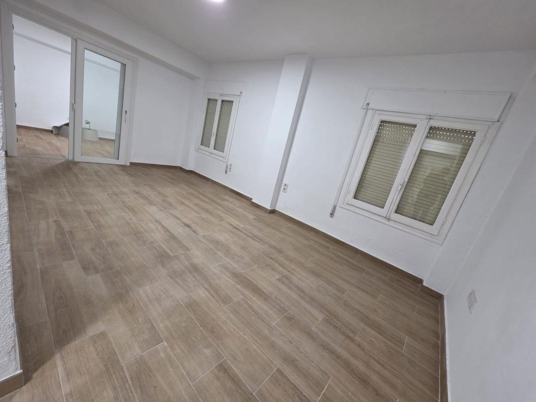 Venta de piso en Piso en Plaza ifach s/n, Calpe Pueblo, Calpe, Calpe
photo 4