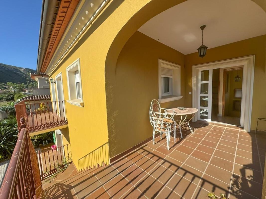 Недвижимость на продажу и в аренду в Испании photo 2
