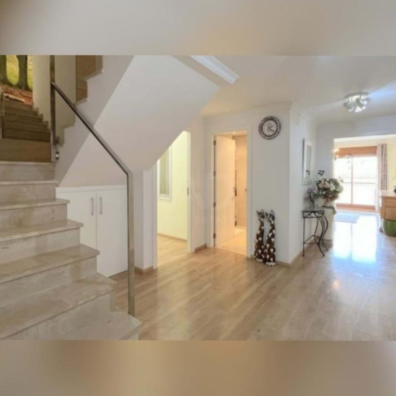 Venta de duplex en Dúplex en Centro Ciudad, Jávea/Xàbia, Jávea/Xàbia photo 2