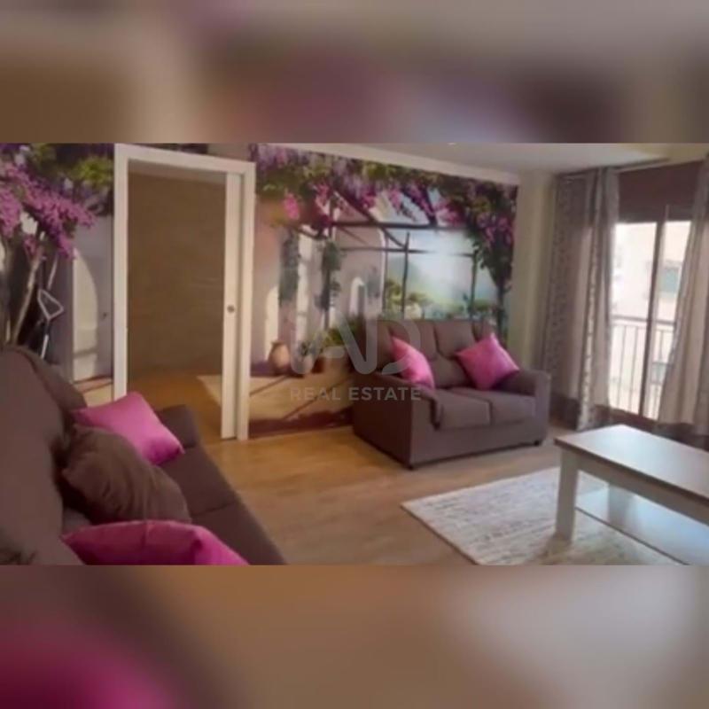 Venta de duplex en Dúplex en Centro Ciudad, Jávea/Xàbia, Jávea/Xàbia photo 4
