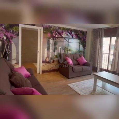 Duplex na sprzedaż w Dúplex en Centro Ciudad, Jávea/Xàbia, Jávea/Xàbia photo 4