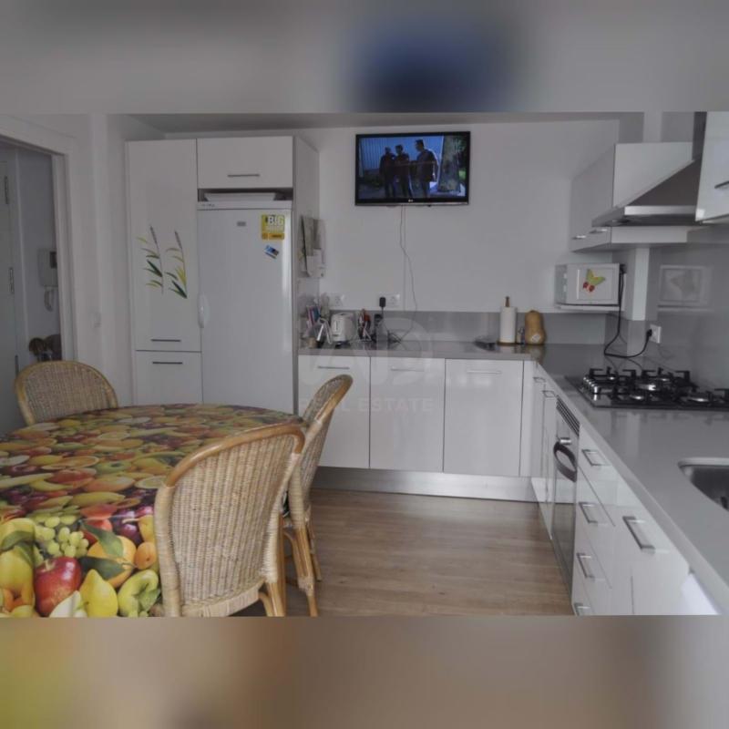 Venta de duplex en Dúplex en Centro Ciudad, Jávea/Xàbia, Jávea/Xàbia photo 5