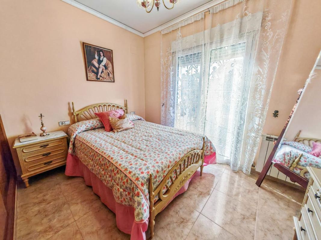 Nieruchomości na sprzedaż i do wynajęcia w Hiszpanii photo 3