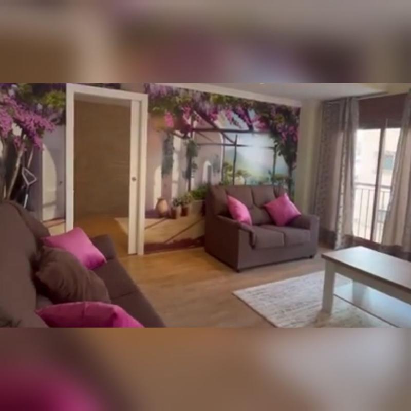 Venta de ático en  Ático en Ronda Sud, 24, Centro Ciudad, Jávea/Xàbia, Jávea/Xàbia photo 3