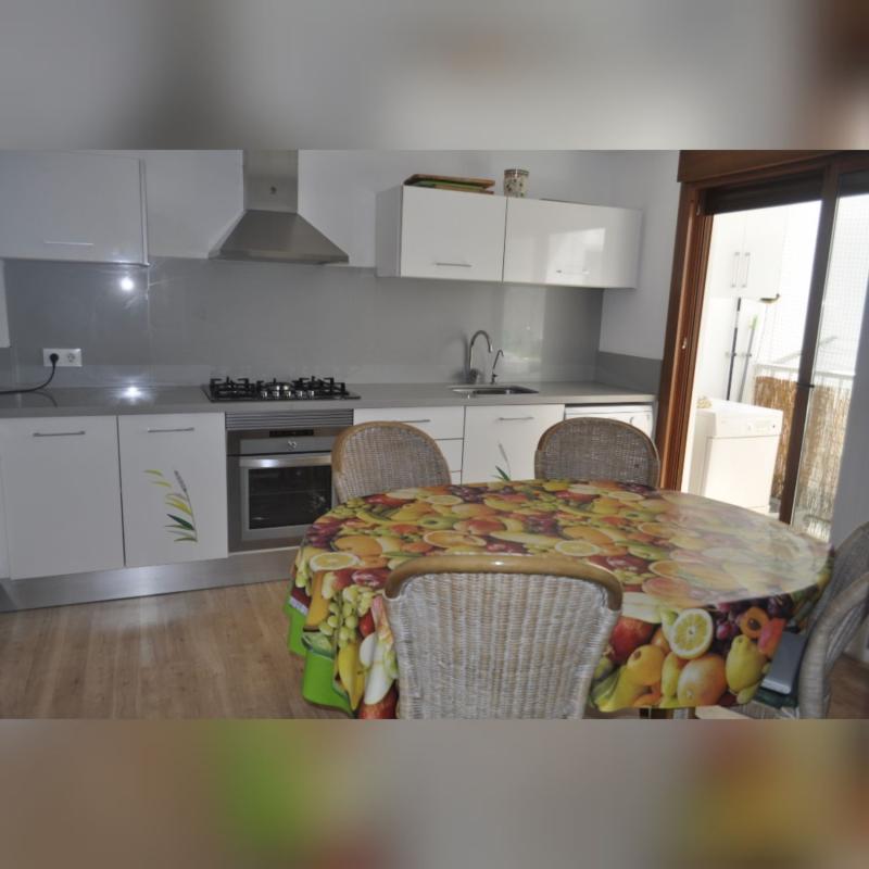 Venta de ático en  Ático en Ronda Sud, 24, Centro Ciudad, Jávea/Xàbia, Jávea/Xàbia photo 5