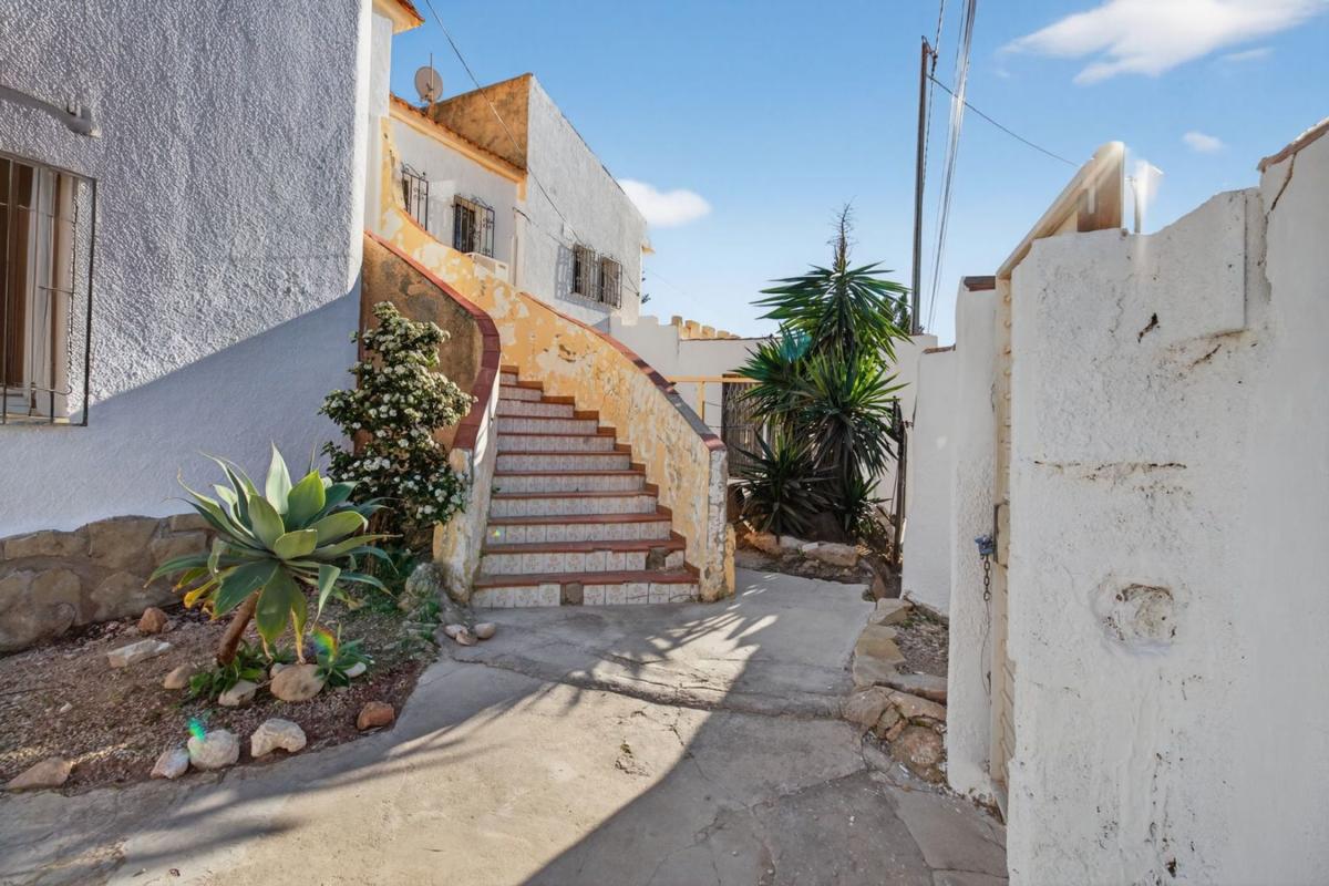Propiedades en venta y alquiler en España photo 5