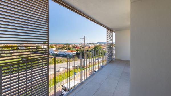 Venta de piso en Piso en Centro Ciudad, Jávea/Xàbia, Jávea/Xàbia
photo 1