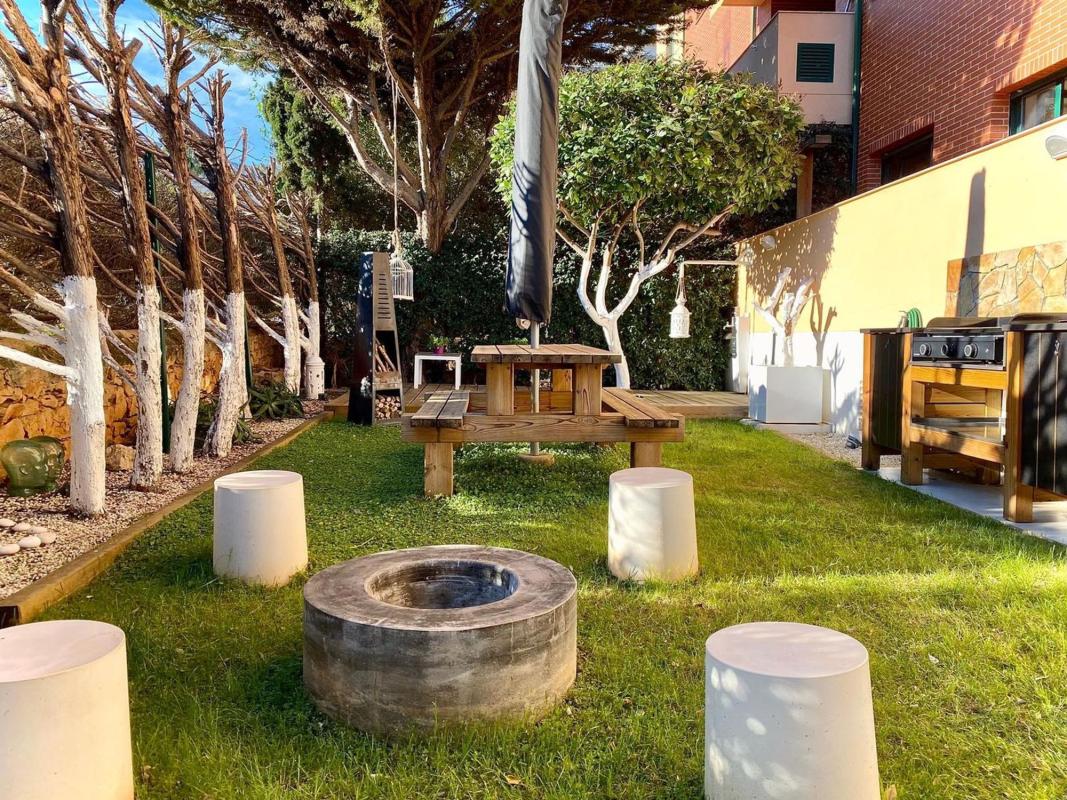 Venta de piso en Piso en Camino d'Aranda, El Puerto, Denia, Denia
 photo 2