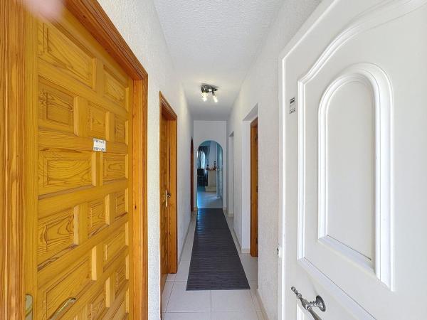 Chalet independiente en venta en Casa o chalet en Calle Olivos, 154, Cumbre del Sol, Benitachell, Benitachell
thumbnail 1