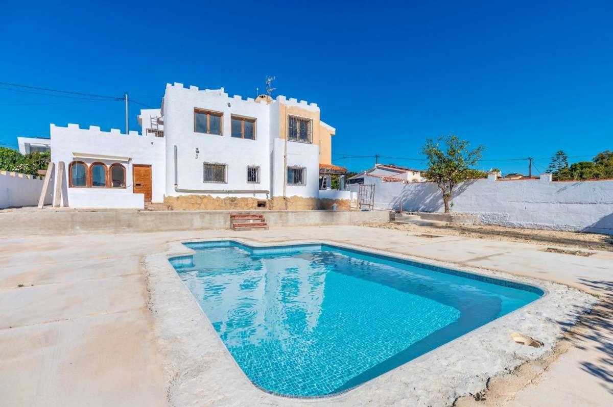 Propiedades en venta y alquiler en España photo 2