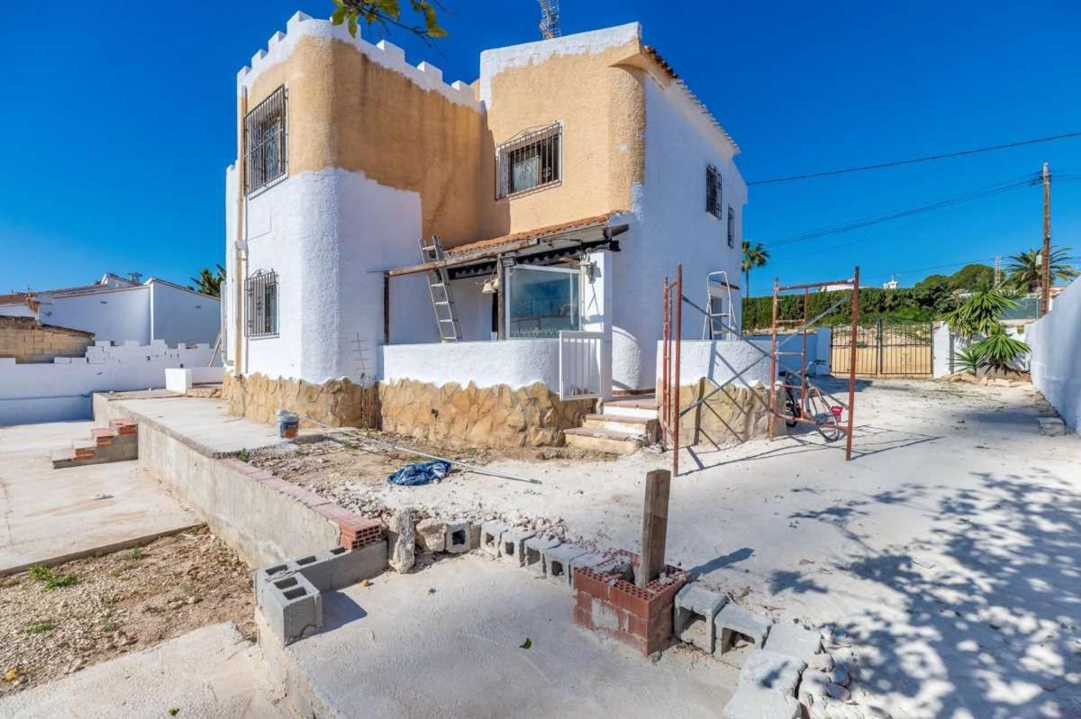 Propiedades en venta y alquiler en España photo 4