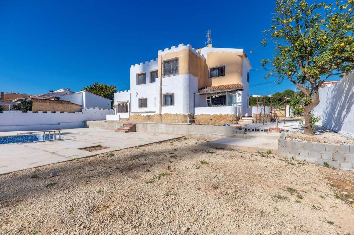Propiedades en venta y alquiler en España photo 5