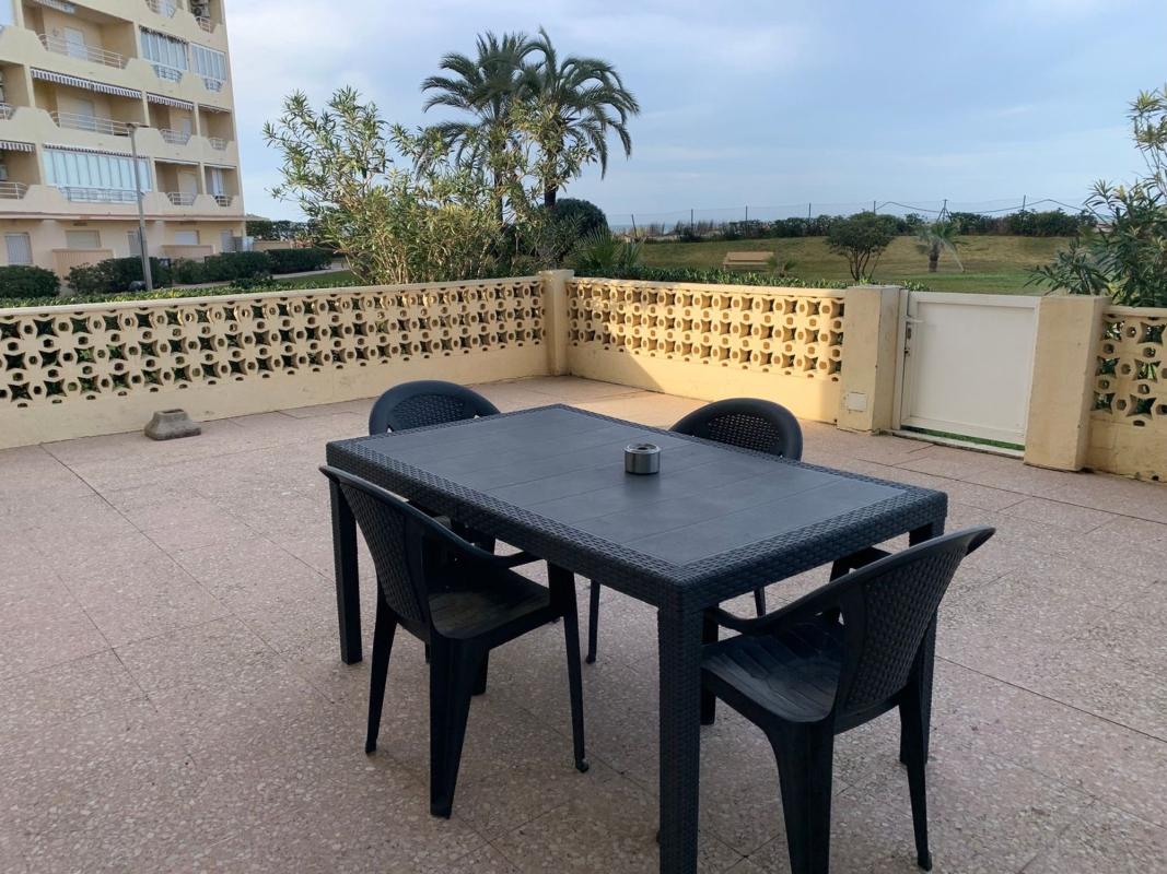 Продажа квартиры на Piso en Carretera les Marines Racons a Dénia, 11, Devesses - Monte Pego, Denia, Дения
 photo 4