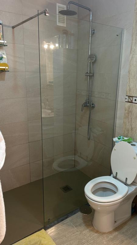 Venta de piso en Piso en Urbanización Canuta Baja, 17 EdificioMarAugusta, Canuta, Calpe, Calpe
photo 2