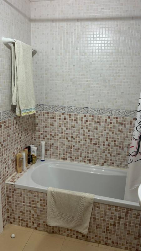 Venta de piso en Piso en Urbanización Canuta Baja, 17 EdificioMarAugusta, Canuta, Calpe, Calpe
photo 5