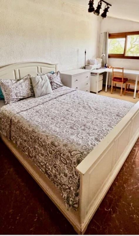 Venta de chalet independiente en Casa o chalet en El Montgó, Denia, Denia
photo 5