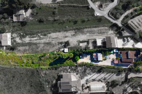 Chalet independiente en venta en Casa o chalet en Alcassar, Benitachell, Benitachell
thumbnail 2