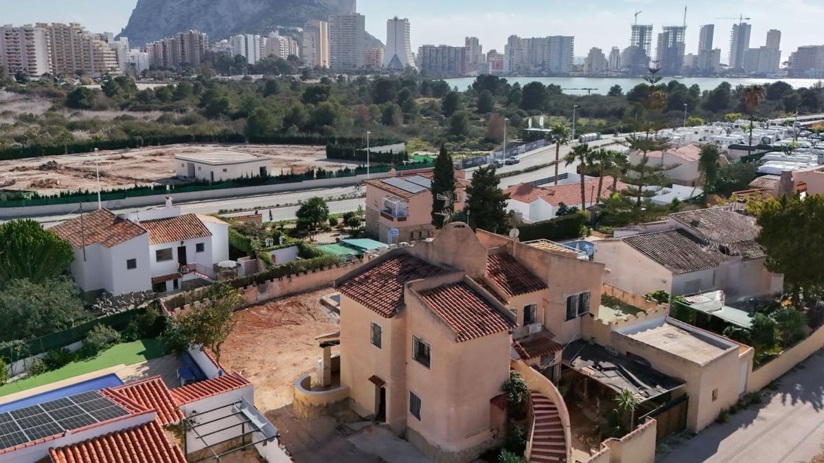 Недвижимость на продажу и в аренду в Испании photo 3