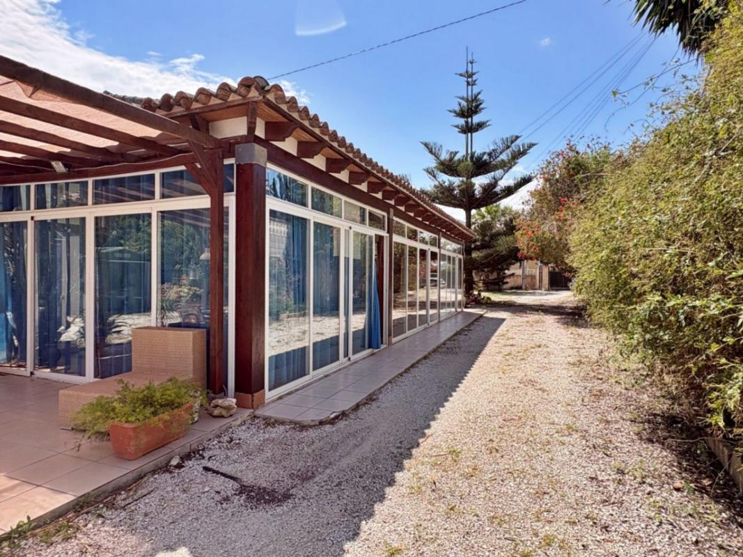 Venta de chalet independiente en Casa o chalet en Centro, Benitachell, Benitachell
 photo 3