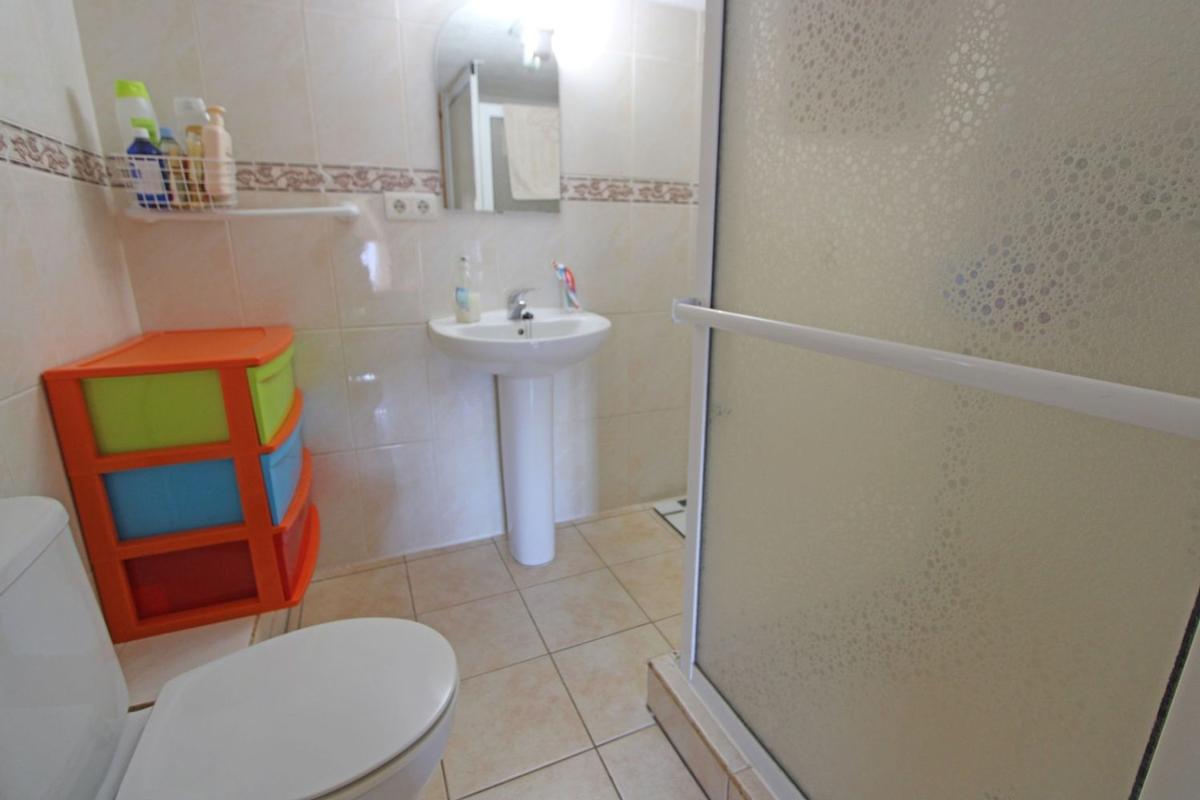 Продажа отдельного шале в  Casa o chalet en Sanet y Negrals, Санет и Негралс photo 5