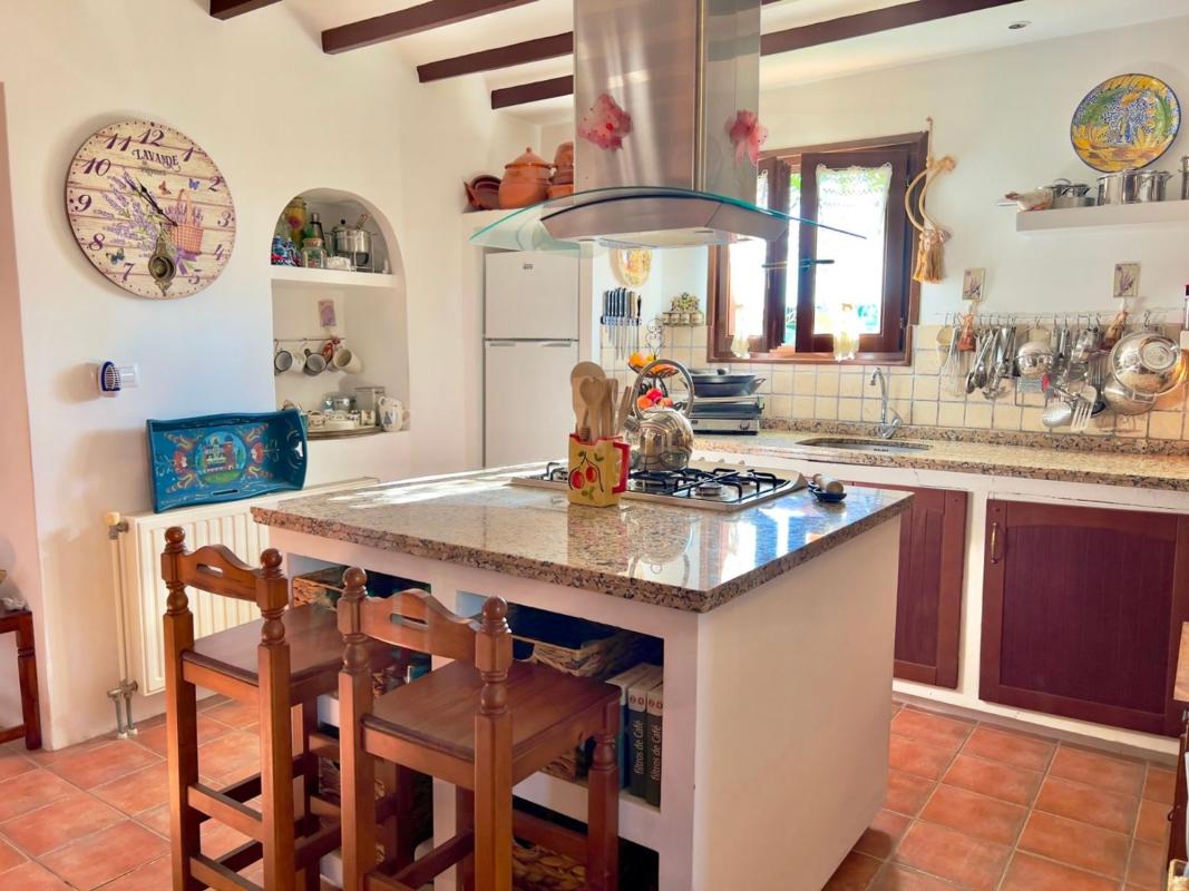 Propiedades en venta y alquiler en España photo 3