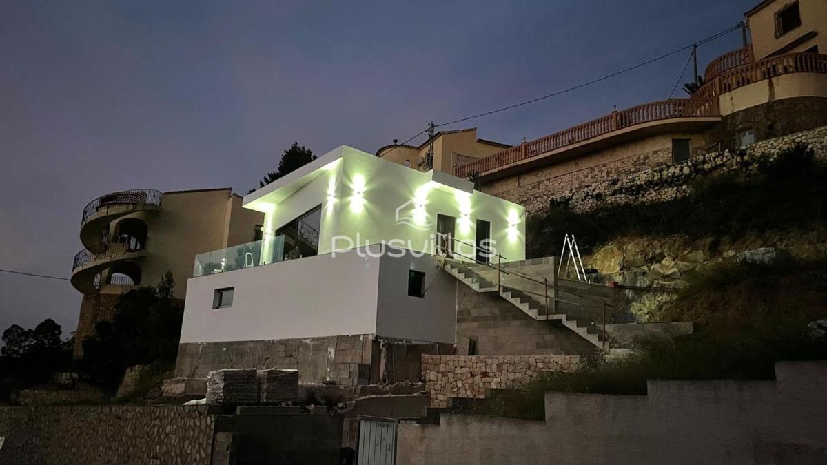 Propiedades en venta y alquiler en España photo 3