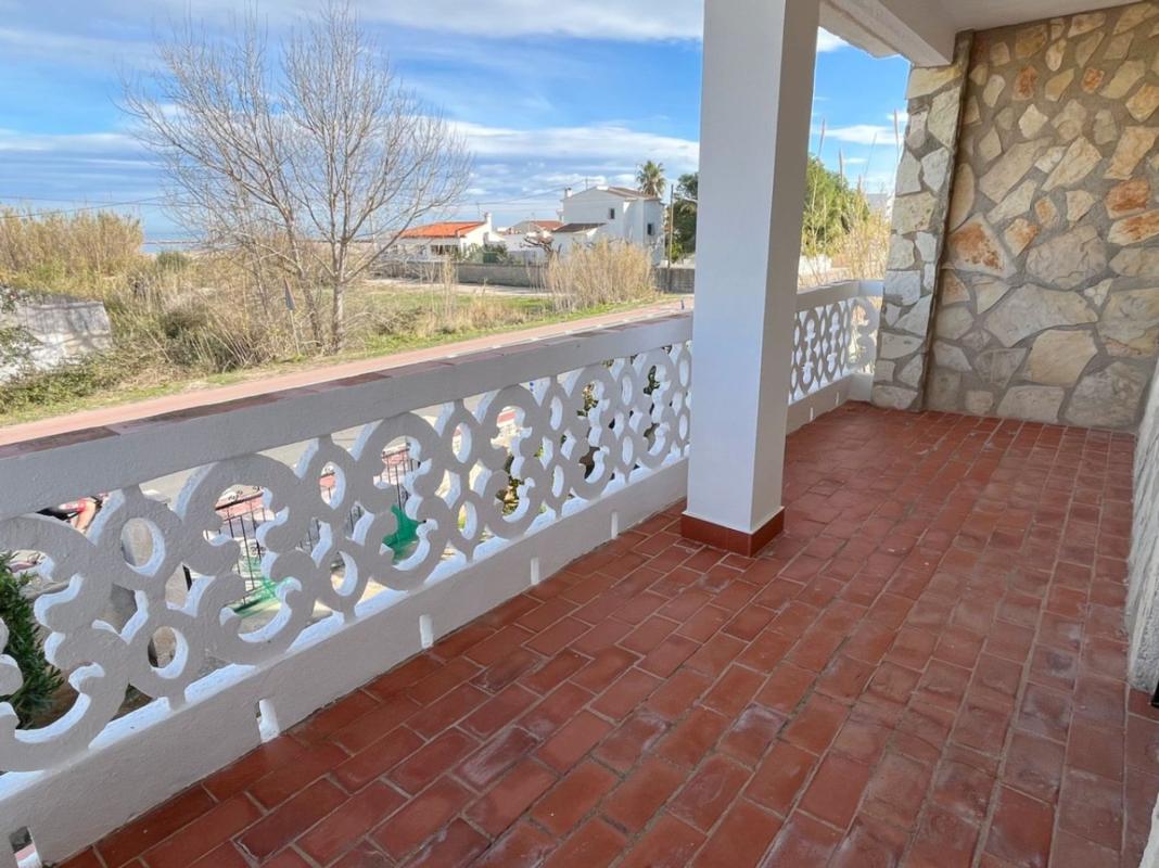 Venta de chalet independiente en Casa o chalet en Devesses - Monte Pego, Denia, Denia
 photo 4